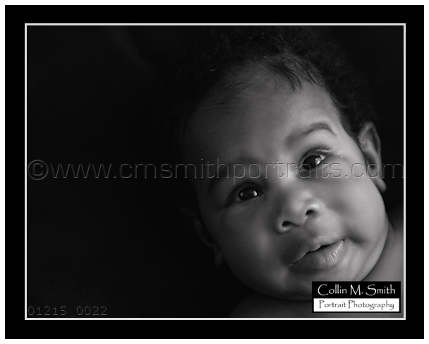 01215fb-022 01215fb-022